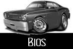 bios